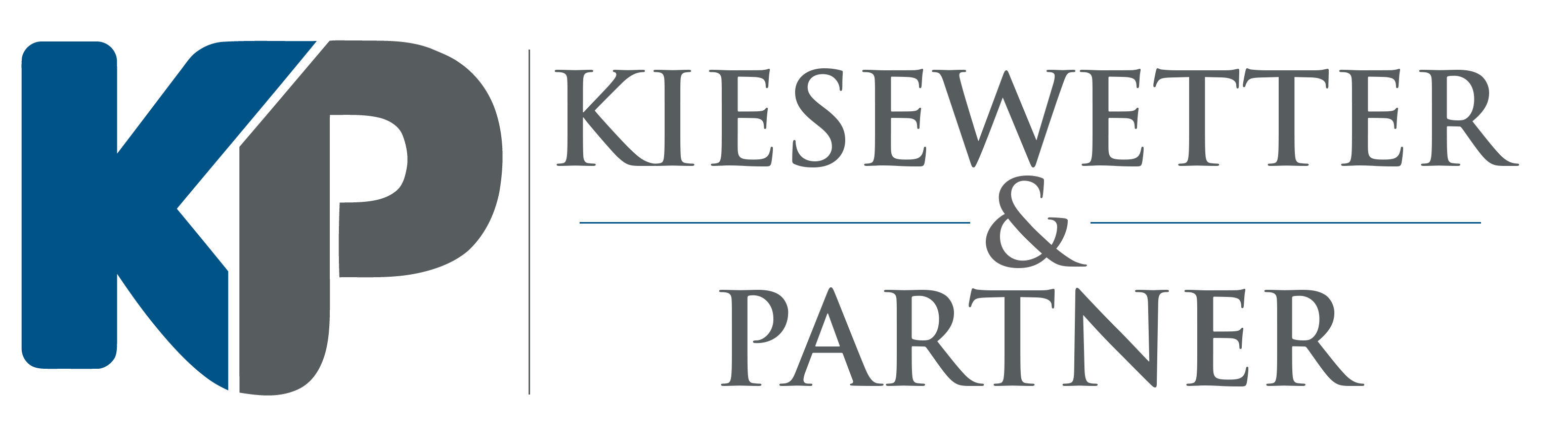 kiesewetterundpartner.de
